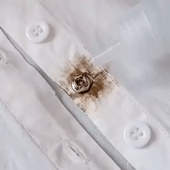 Stain Cleaning Spray 100ml (Pack of 2 Bottle 50ml Each)